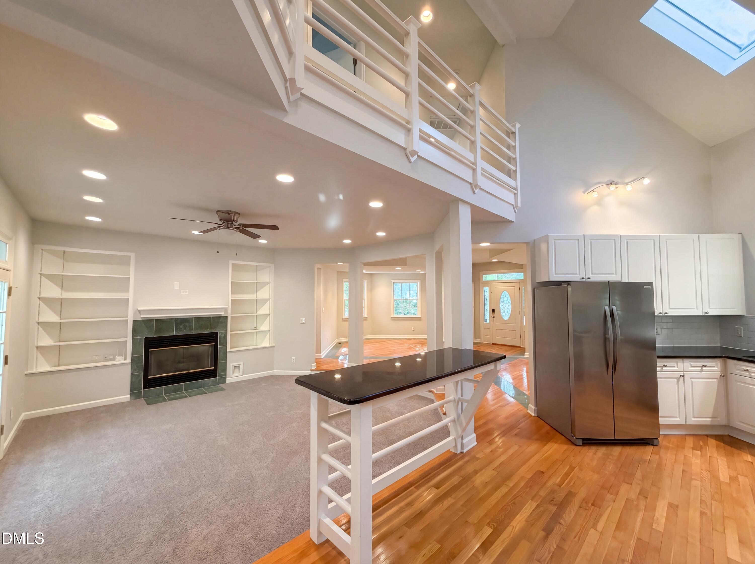 6104 Crupper Court Raleigh, NC 27613 - Photo 3 of 15 listing_2