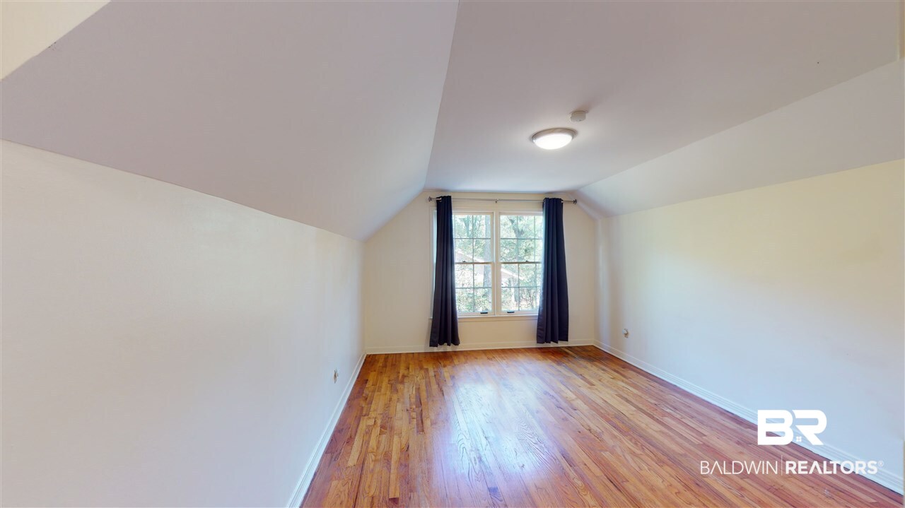 5416 Gaillard Drive Mobile, AL 36608 - Photo 14 of 22