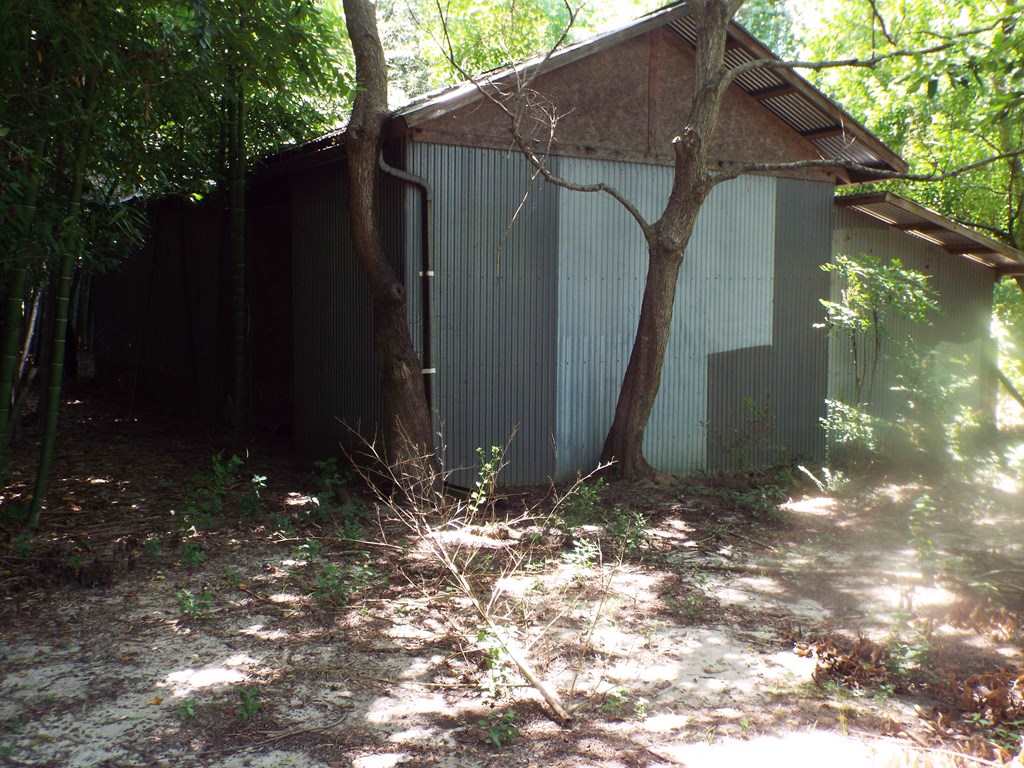 710 Rawls Road Red Level, AL 36474 - Photo 18 of 30 Gallery Image 18
