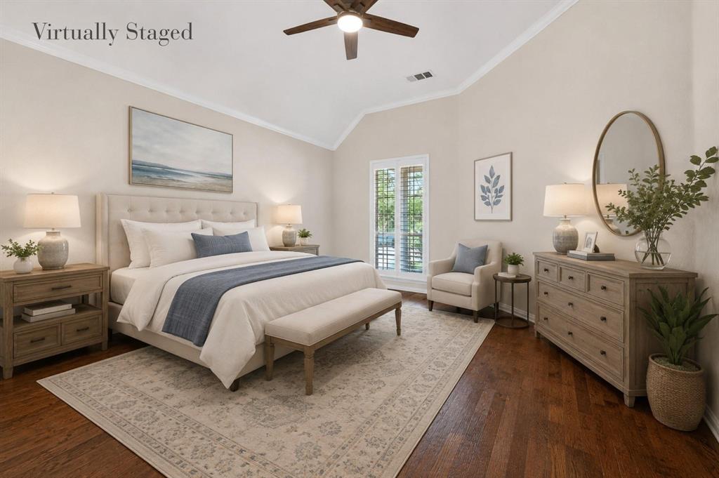 950 Gold Camp Road Frisco, TX 75033 - Photo 20 of 38