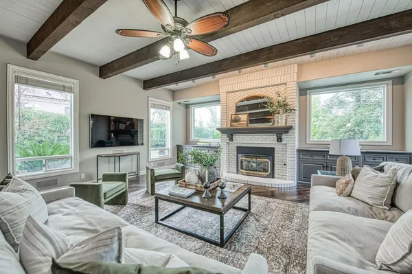 $2,090,000 | 10198 North Spanish Bay Drive, Fresno, CA 93720