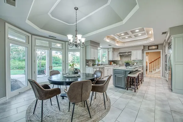 $2,090,000 | 10198 North Spanish Bay Drive, Fresno, CA 93720