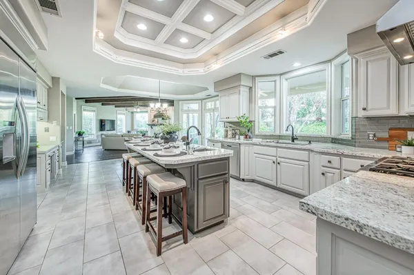 $2,090,000 | 10198 North Spanish Bay Drive, Fresno, CA 93720