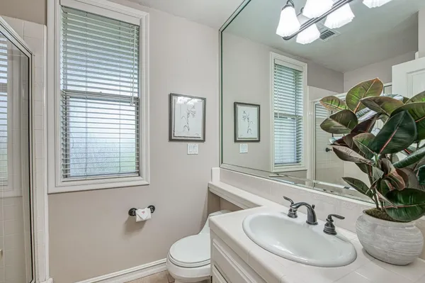 $2,090,000 | 10198 North Spanish Bay Drive, Fresno, CA 93720