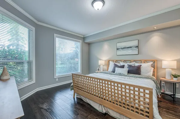 $2,090,000 | 10198 North Spanish Bay Drive, Fresno, CA 93720