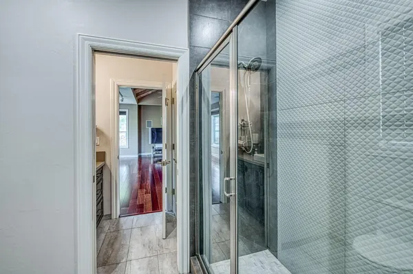 $2,090,000 | 10198 North Spanish Bay Drive, Fresno, CA 93720