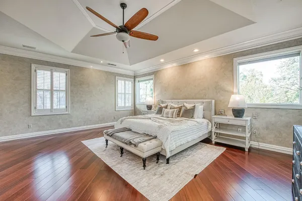 $2,090,000 | 10198 North Spanish Bay Drive, Fresno, CA 93720