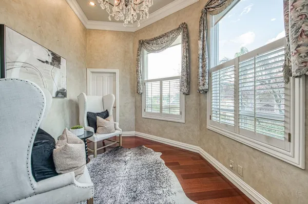 $2,090,000 | 10198 North Spanish Bay Drive, Fresno, CA 93720