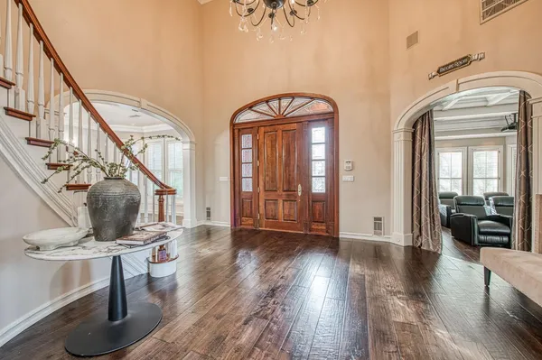 $2,090,000 | 10198 North Spanish Bay Drive, Fresno, CA 93720