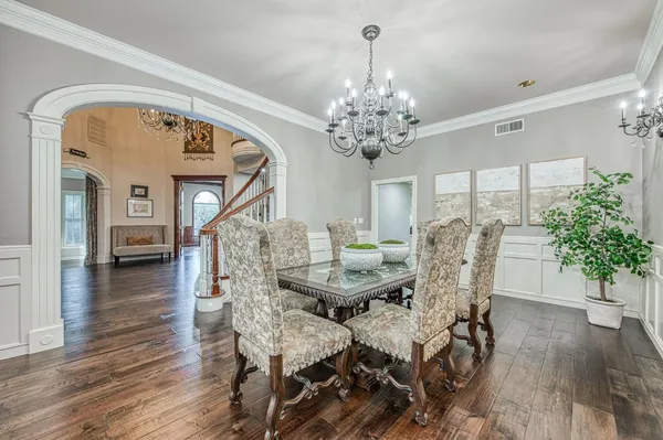 $2,090,000 | 10198 North Spanish Bay Drive, Fresno, CA 93720