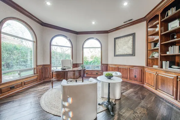 $2,090,000 | 10198 North Spanish Bay Drive, Fresno, CA 93720