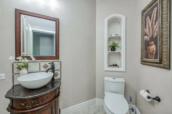 $2,090,000 | 10198 North Spanish Bay Drive, Fresno, CA 93720