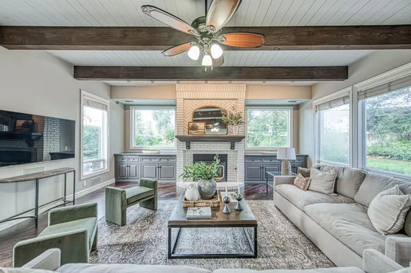 $2,090,000 | 10198 North Spanish Bay Drive, Fresno, CA 93720