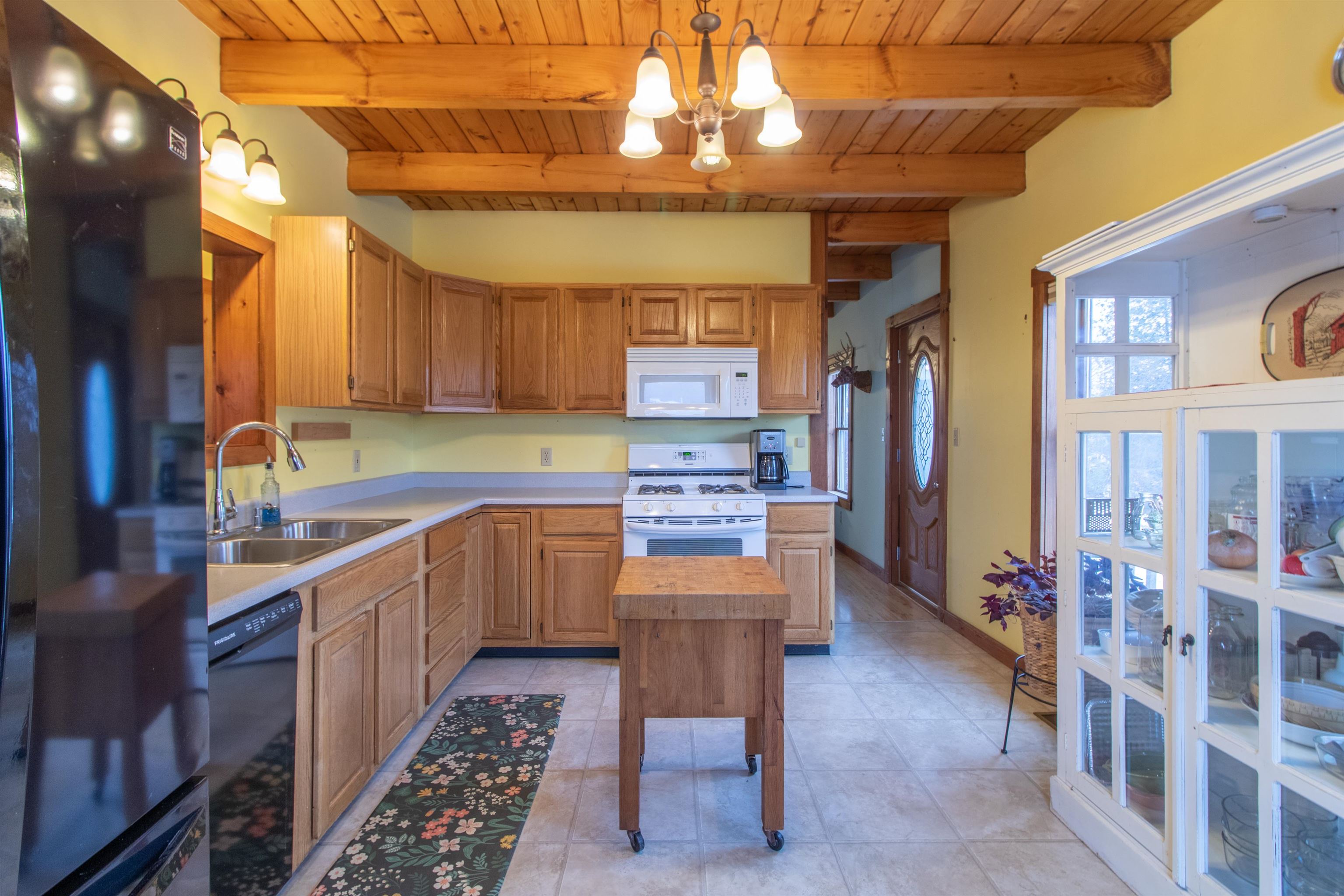 199 Hardwick Farms Road Hardwick, VT 05836 - Photo 12 of 54