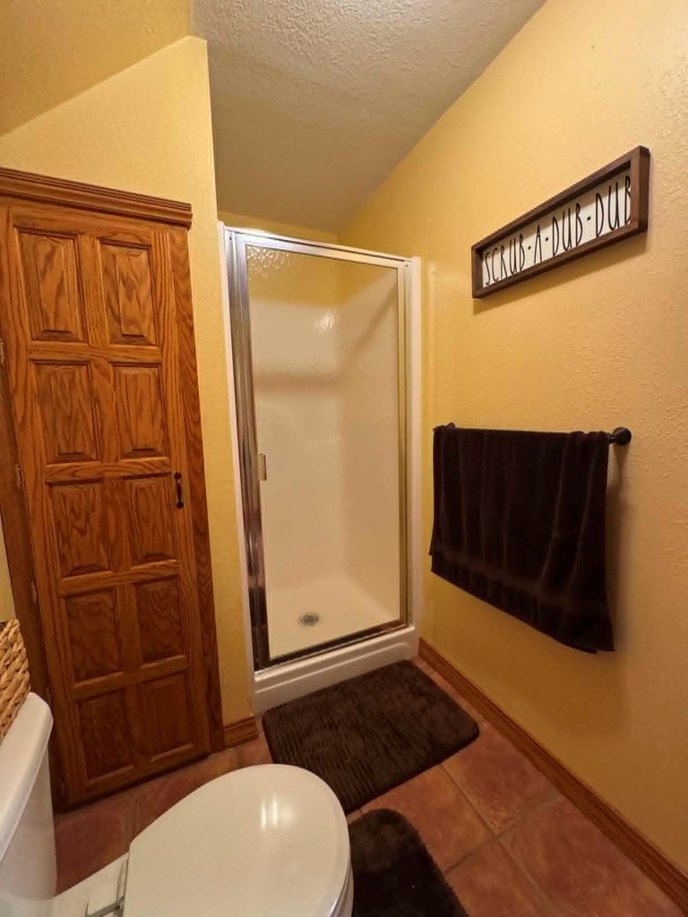 25038 Magnolia Road Unionville, MO 63565 - Photo 13 of 65 Gallery Image 13
