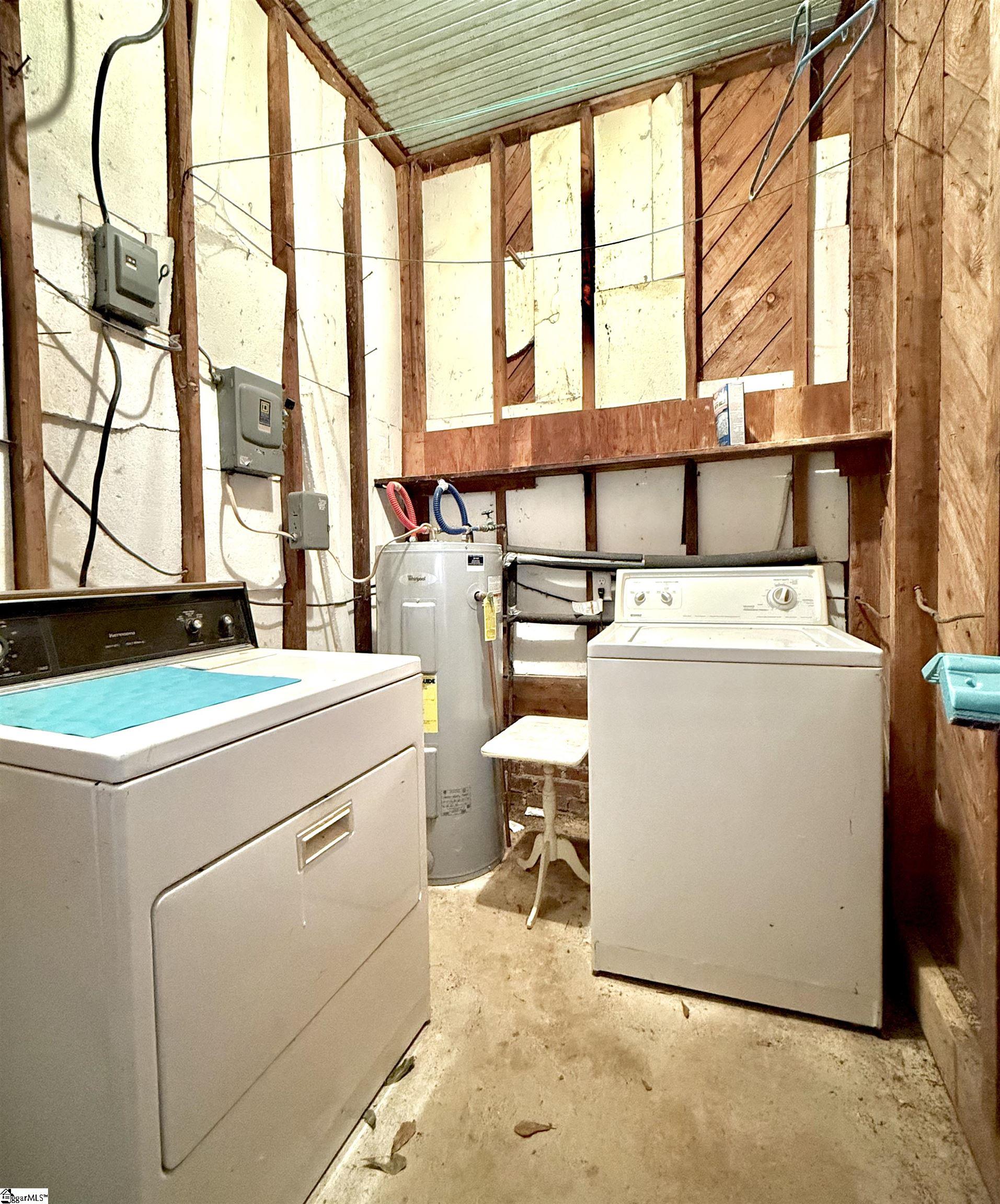 75 West Tyger Bridge Road Taylors, SC 29687 - Photo 20 of 27