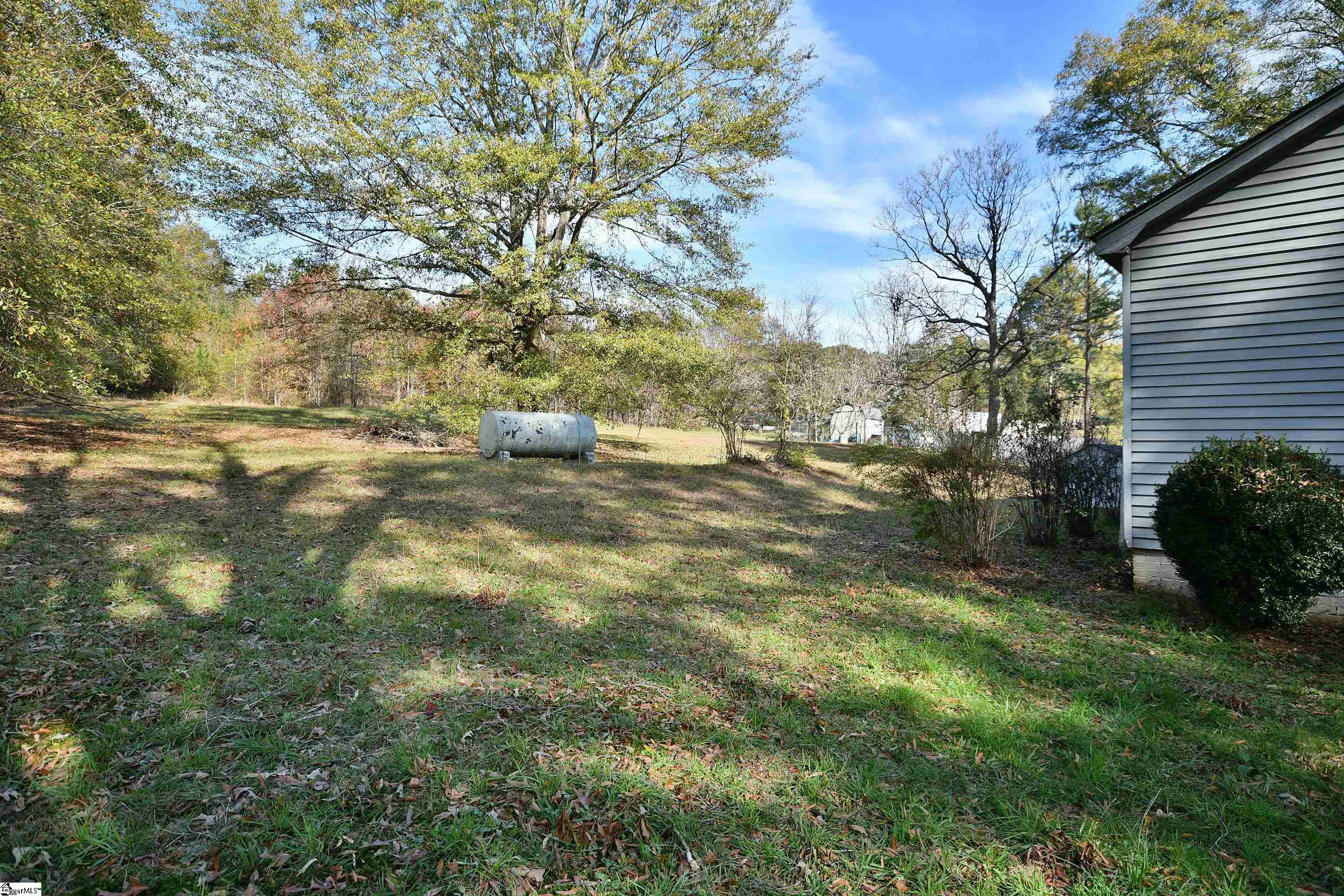 75 West Tyger Bridge Road Taylors, SC 29687 - Photo 21 of 27