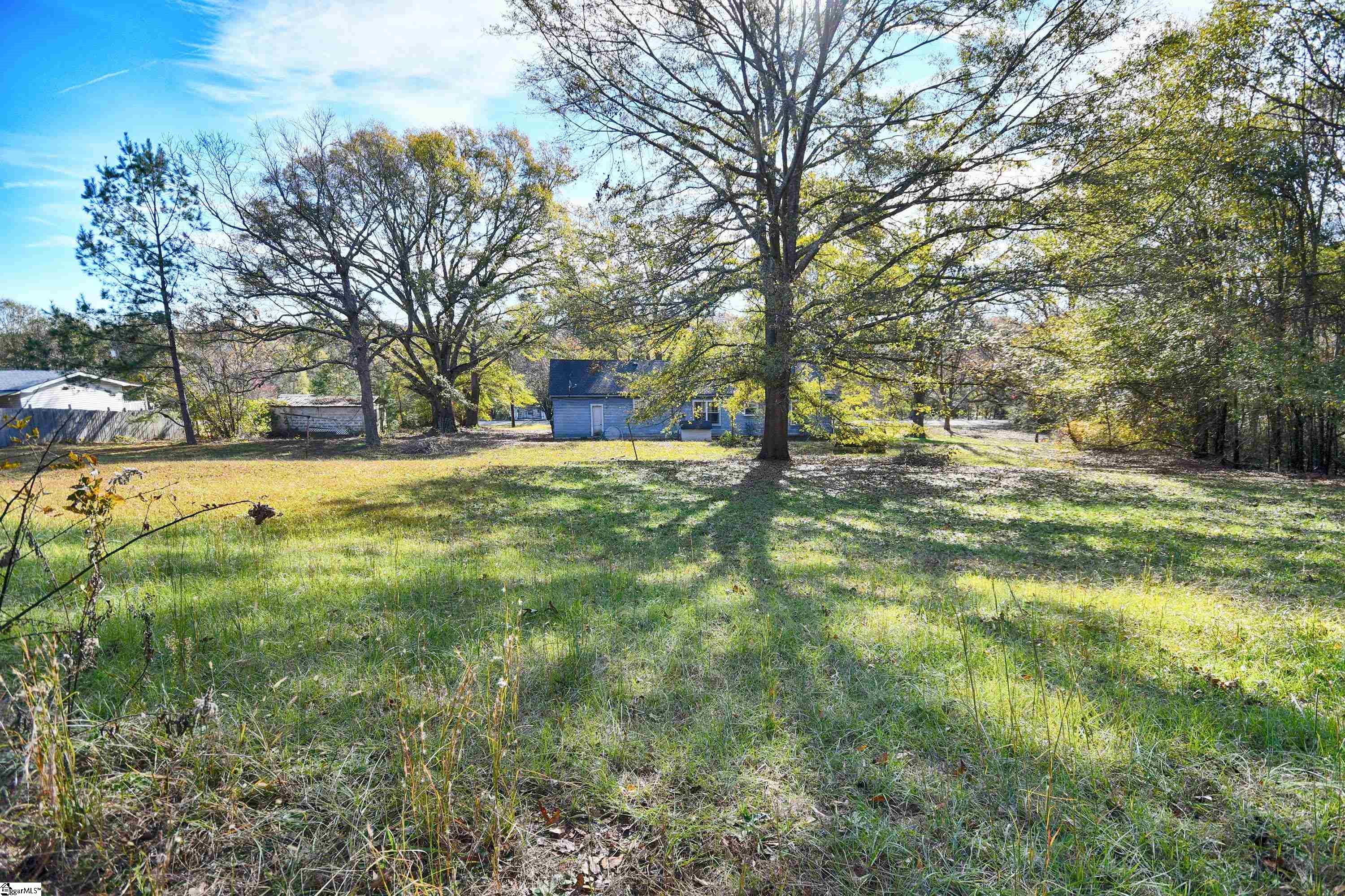 75 West Tyger Bridge Road Taylors, SC 29687 - Photo 24 of 27