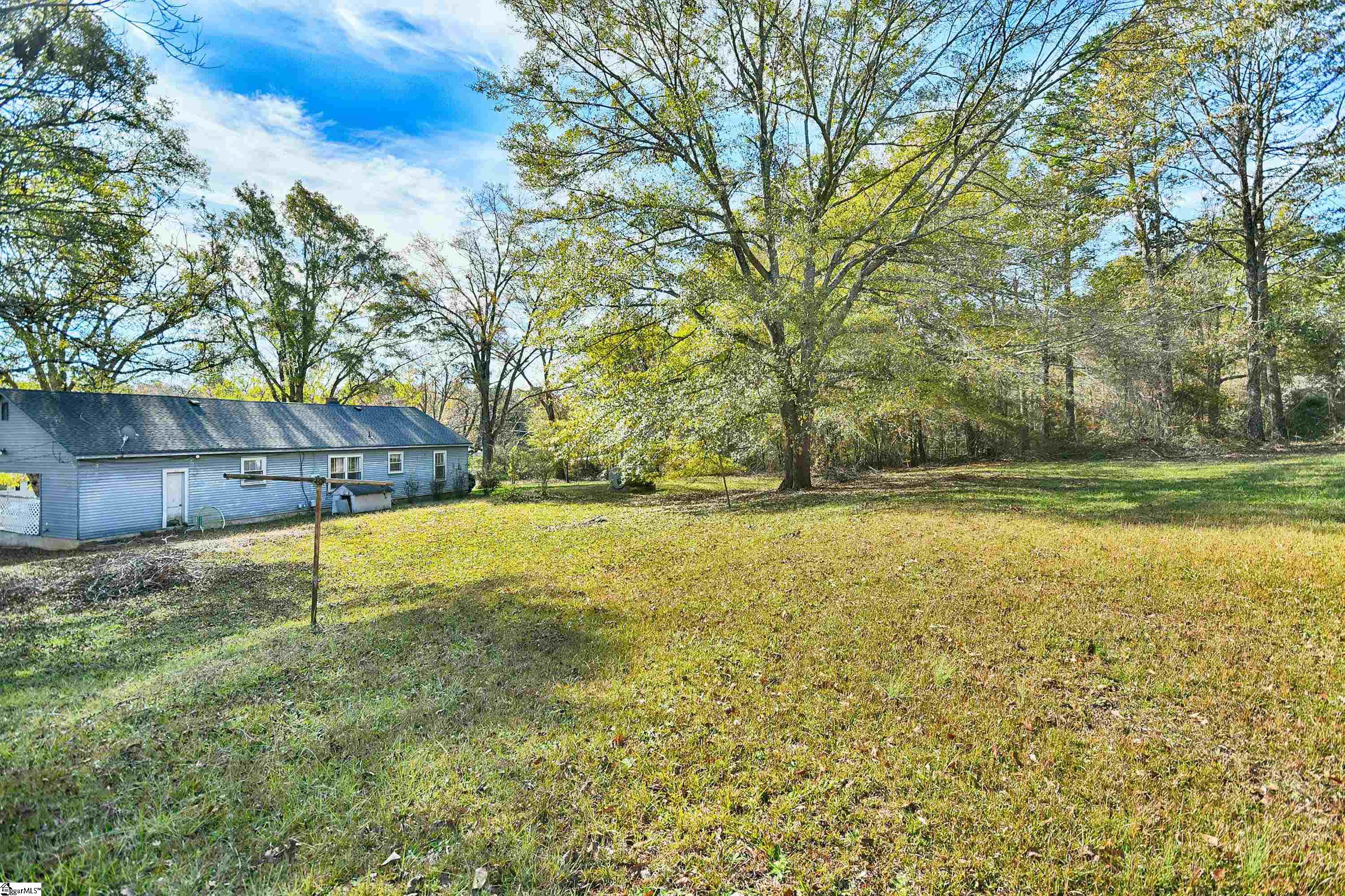 75 West Tyger Bridge Road Taylors, SC 29687 - Photo 25 of 27