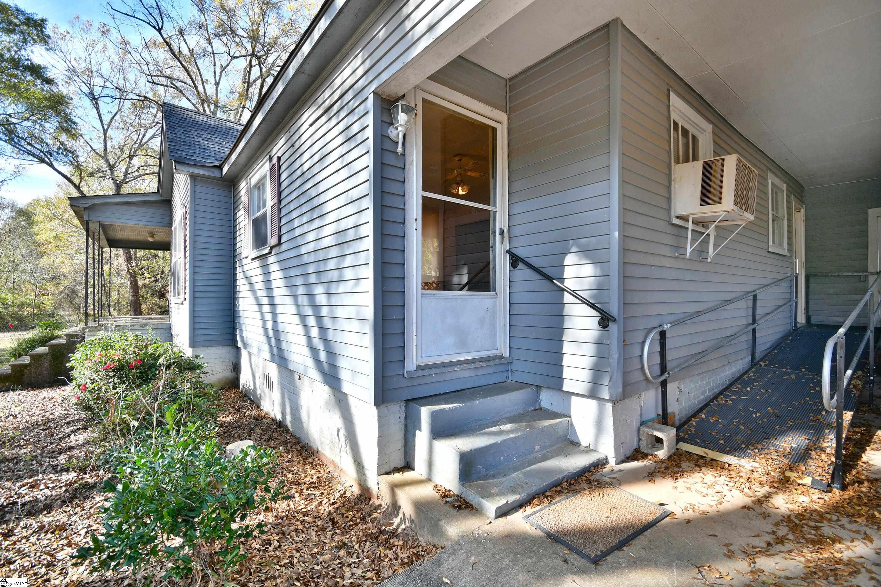 75 West Tyger Bridge Road Taylors, SC 29687 - Photo 26 of 27