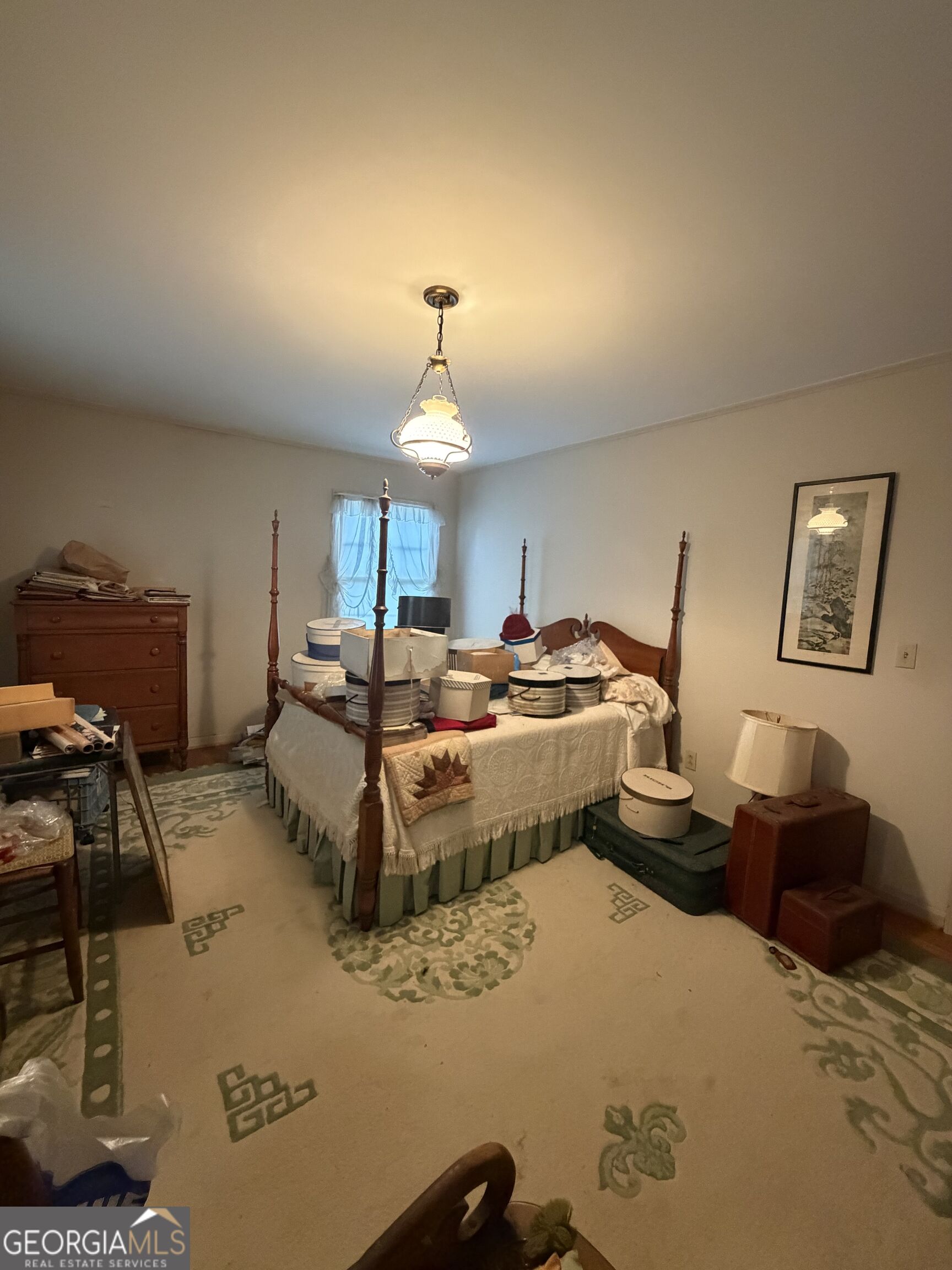 1663 Kings Down Circle Atlanta, GA 30338 - Photo 18 of 26 Gallery Image 18