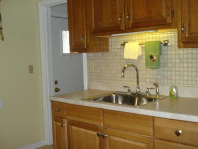 404 Cape Cod Drive Springfield, OH 45505 - Photo 12 of 22