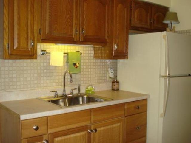 404 Cape Cod Drive Springfield, OH 45505 - Photo 13 of 22