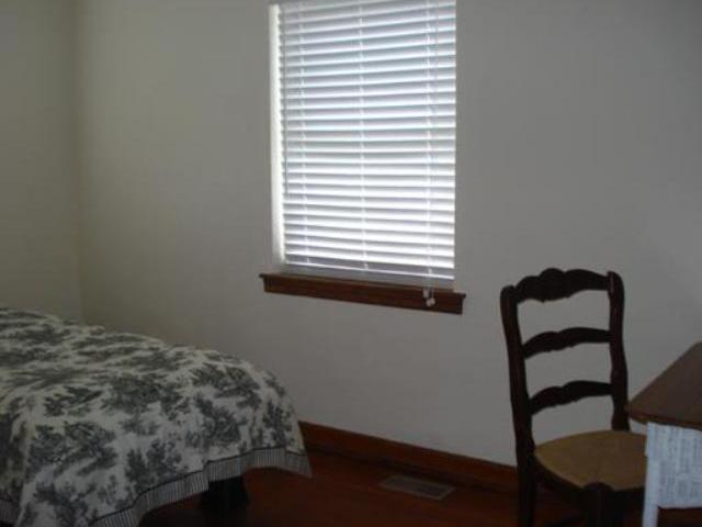 404 Cape Cod Drive Springfield, OH 45505 - Photo 14 of 22