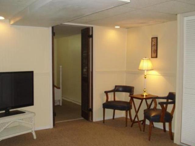 404 Cape Cod Drive Springfield, OH 45505 - Photo 16 of 22