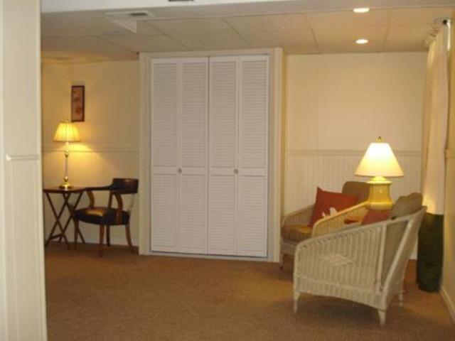 404 Cape Cod Drive Springfield, OH 45505 - Photo 18 of 22