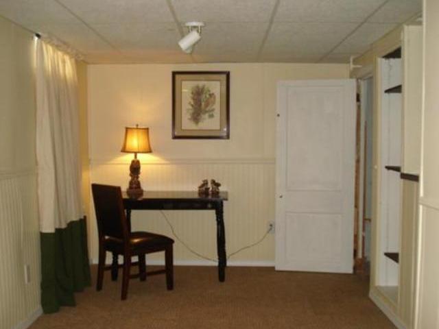 404 Cape Cod Drive Springfield, OH 45505 - Photo 19 of 22