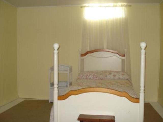 404 Cape Cod Drive Springfield, OH 45505 - Photo 20 of 22