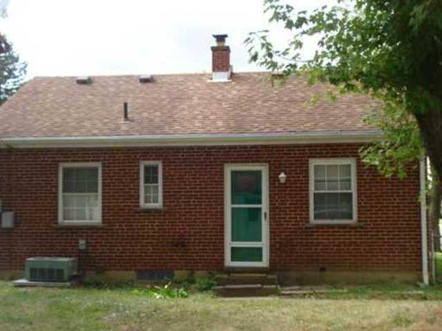 404 Cape Cod Drive Springfield, OH 45505 - Photo 22 of 22