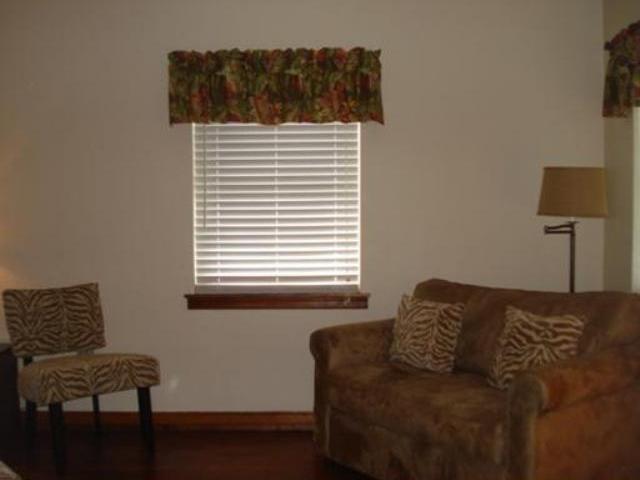 404 Cape Cod Drive Springfield, OH 45505 - Photo 4 of 22