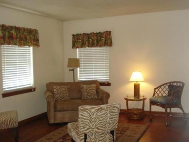 404 Cape Cod Drive Springfield, OH 45505 - Photo 5 of 22