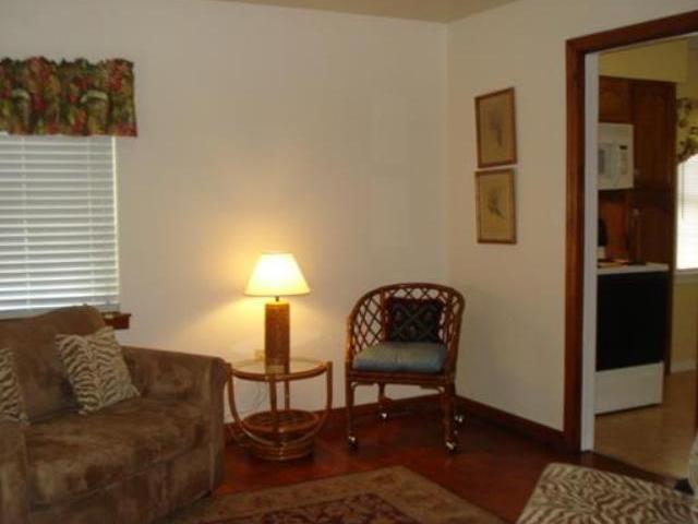 404 Cape Cod Drive Springfield, OH 45505 - Photo 6 of 22