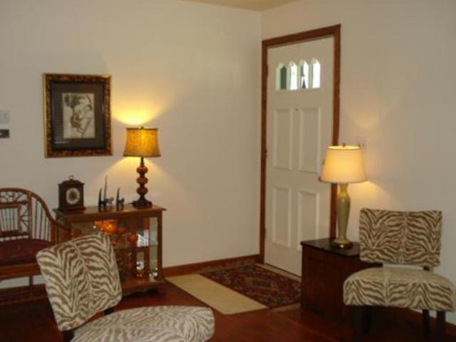 404 Cape Cod Drive Springfield, OH 45505 - Photo 7 of 22