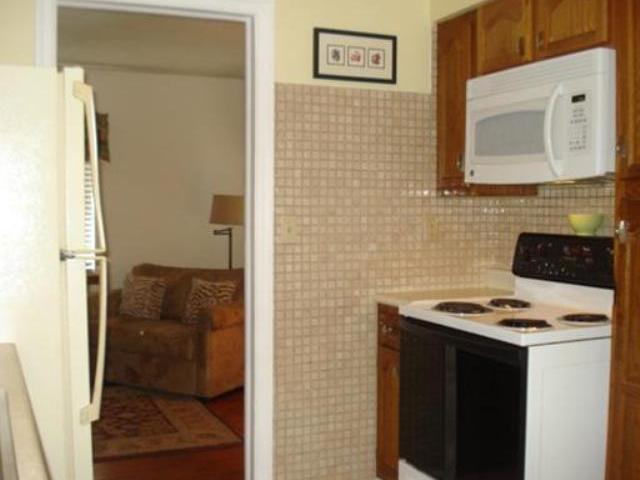 404 Cape Cod Drive Springfield, OH 45505 - Photo 9 of 22