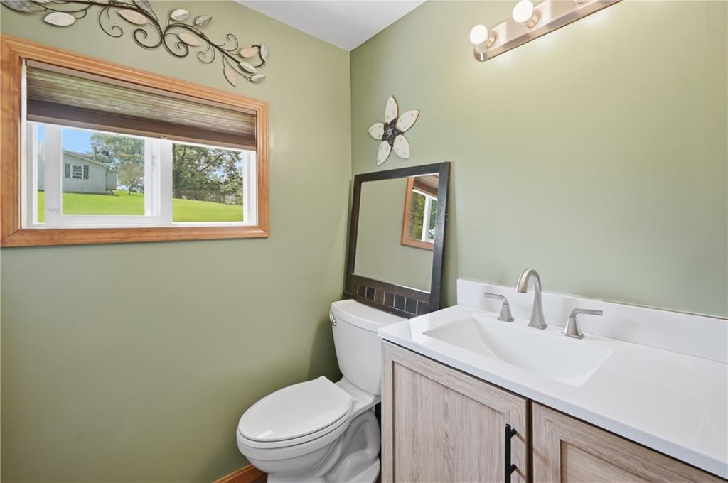471 Sharon-Bedford Road West Middlesex, PA 16159 - Photo 7 of 44