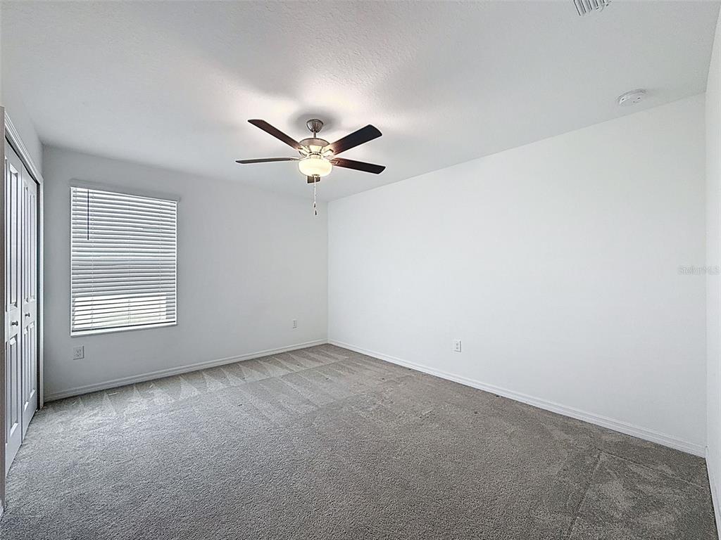 4395 Trotters Way Lakeland, FL 33801 - Photo 43 of 67 Gallery Image 43