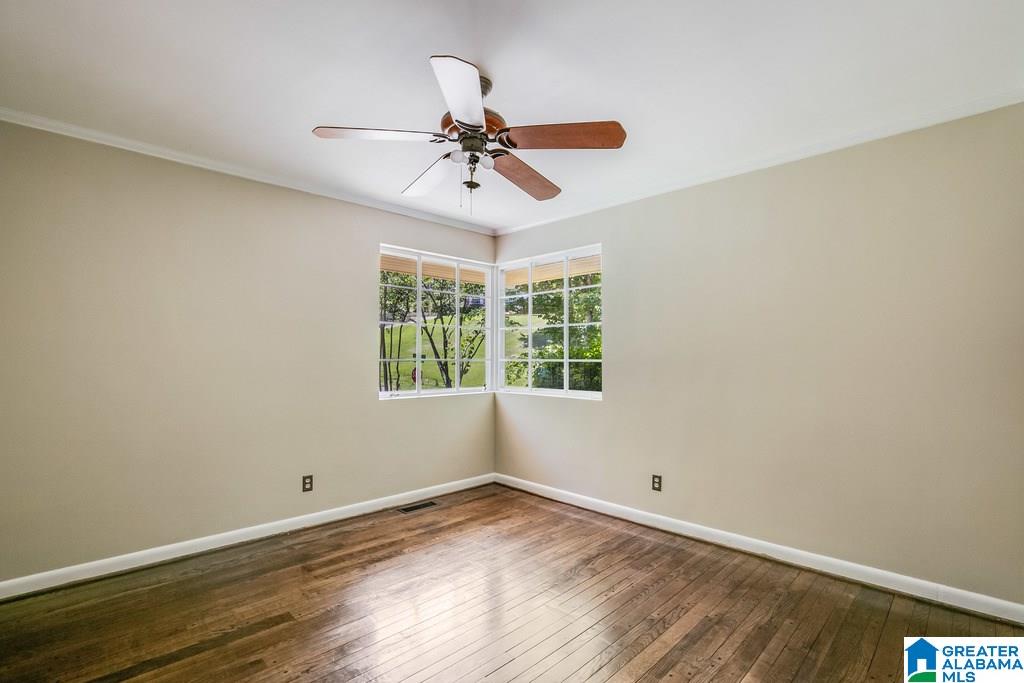 3031 Briarcliff Road Bessemer, AL 35023 - Photo 11 of 16