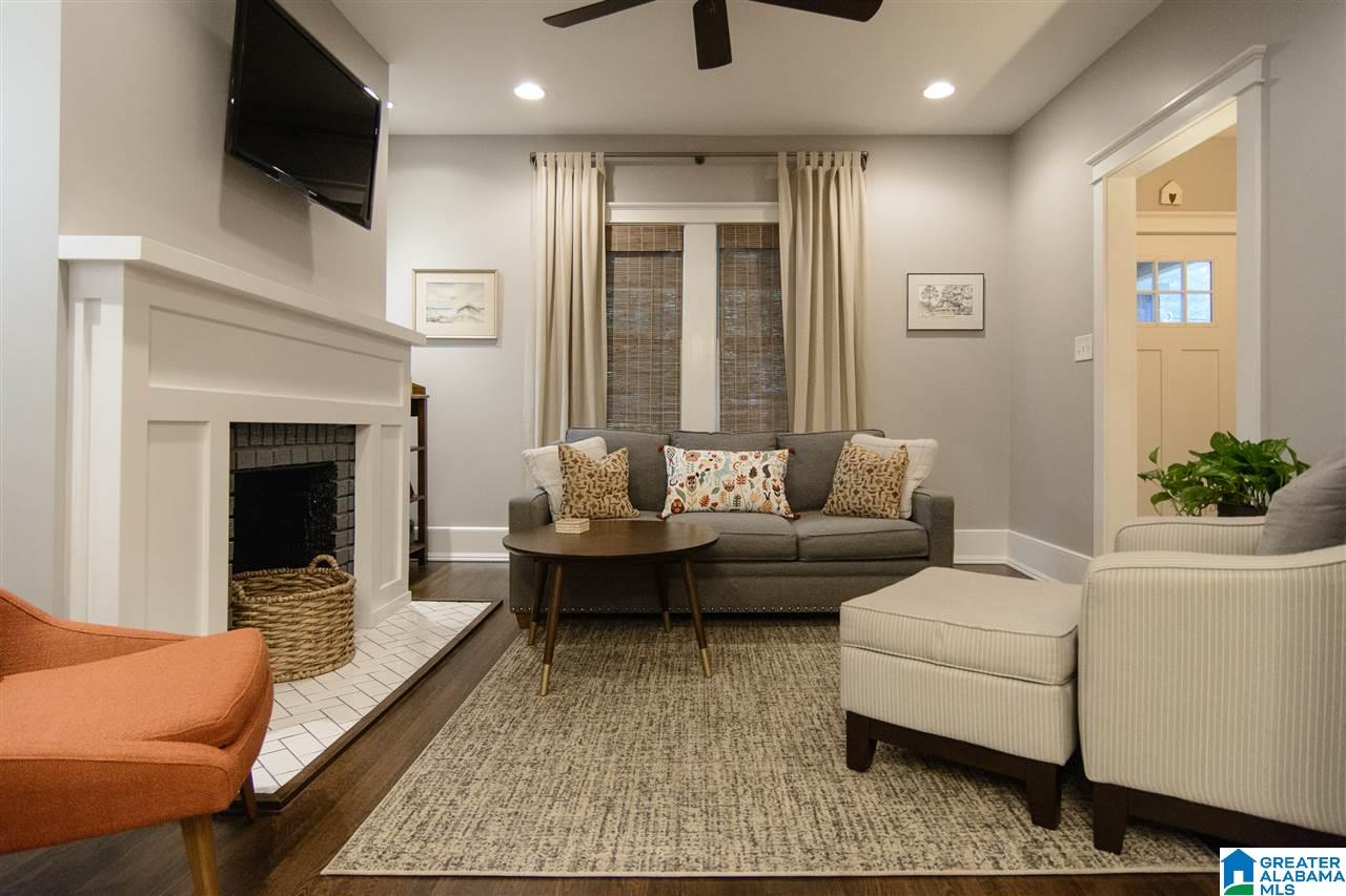 565 60th Street South Birmingham, AL 35212 - Photo 7 of 33