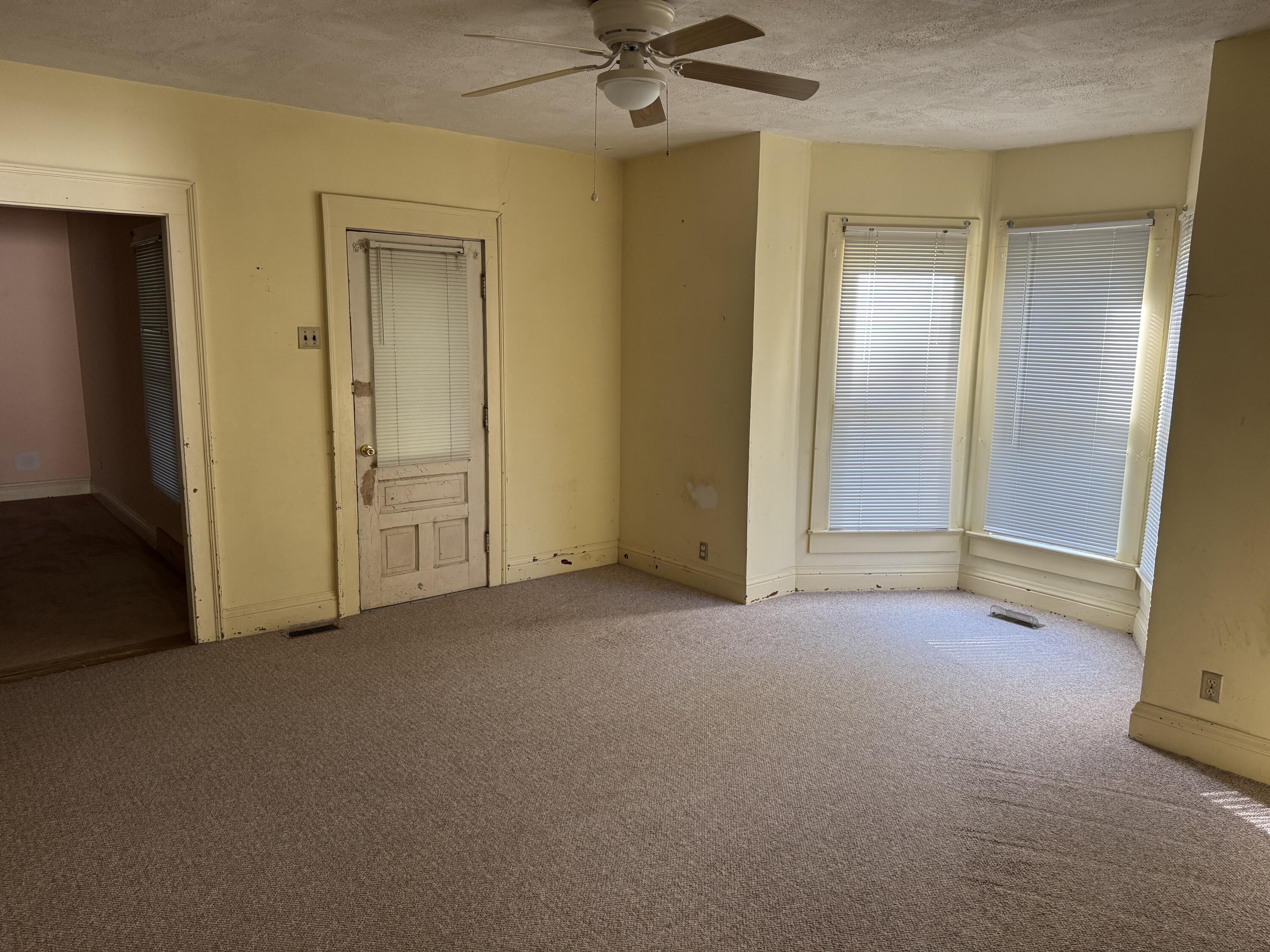 4831 Temple Street Springfield, OH 45502 - Photo 22 of 39