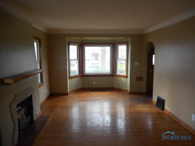 1908 Alvin Street Toledo, OH 43607 - Photo 6 of 20 Gallery Image 6