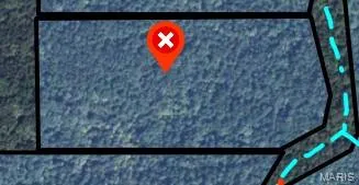 $71,695 | 181 Madison Cr, Fredericktown, MO 63645