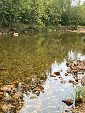 $71,695 | 181 Madison Cr, Fredericktown, MO 63645