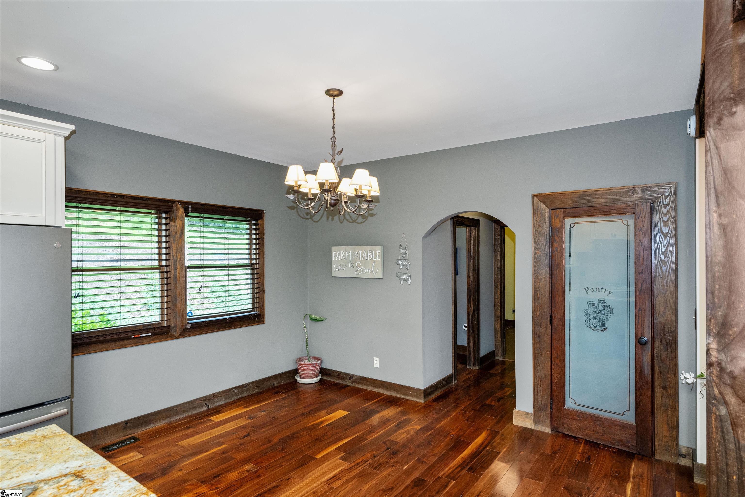 616 Connelly Road Pickens, SC 29671 - Photo 11 of 49