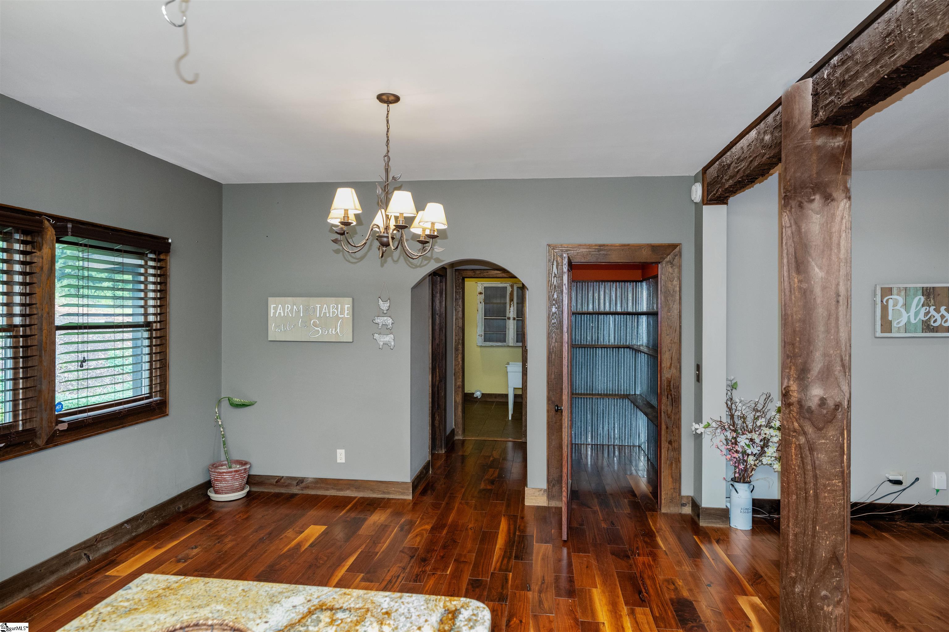 616 Connelly Road Pickens, SC 29671 - Photo 12 of 49