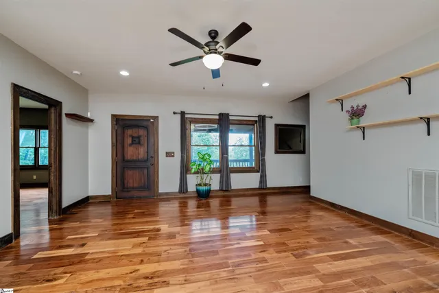 $470,000 | 616 Connelly Road, Pickens, SC 29671