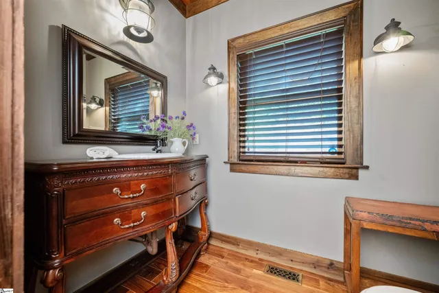 $470,000 | 616 Connelly Road, Pickens, SC 29671